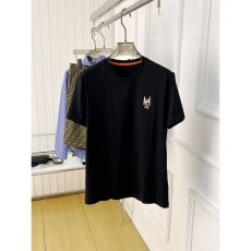 Hermes T-Shirts